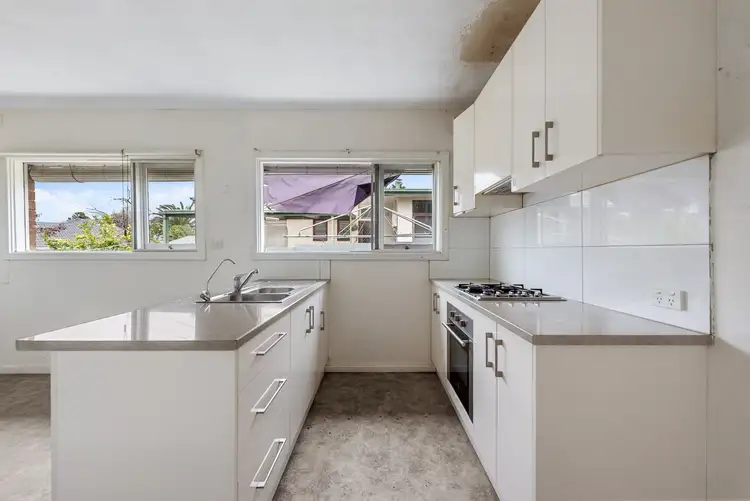 Second view of Homely house listing, 28 Symonds Crescent, Modbury North SA 5092