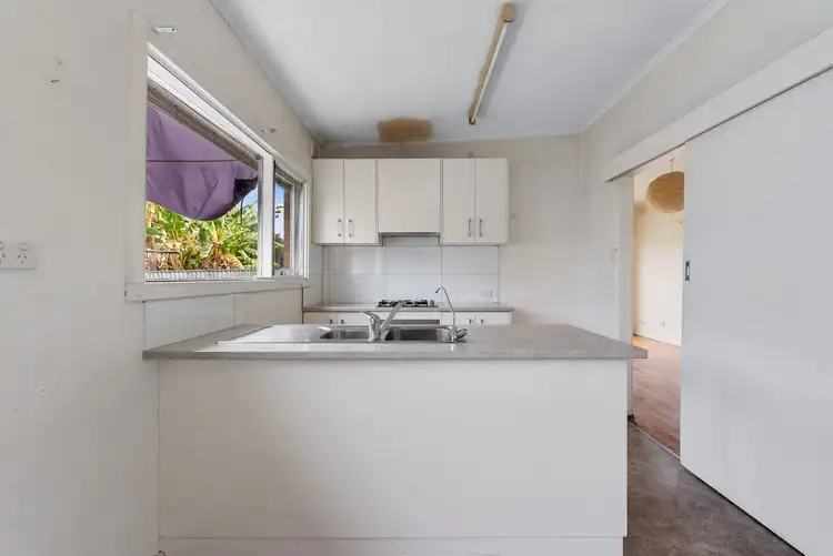 Third view of Homely house listing, 28 Symonds Crescent, Modbury North SA 5092