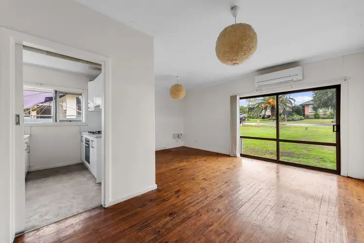 Fourth view of Homely house listing, 28 Symonds Crescent, Modbury North SA 5092