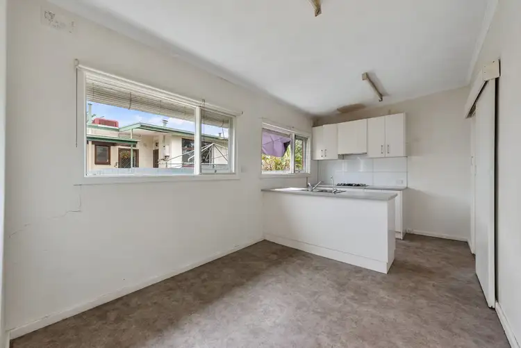 Fifth view of Homely house listing, 28 Symonds Crescent, Modbury North SA 5092