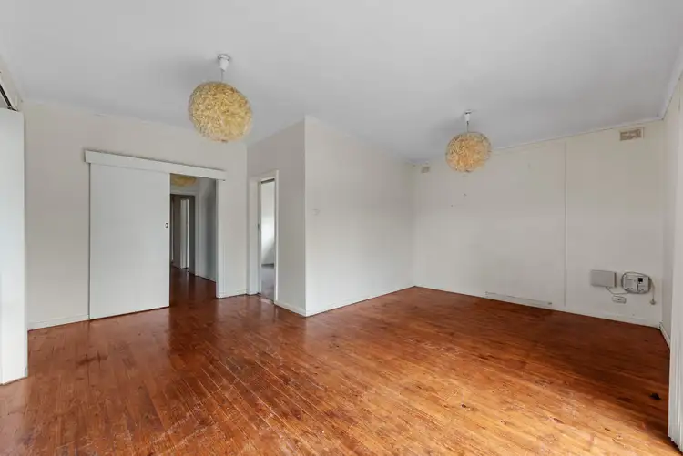 Sixth view of Homely house listing, 28 Symonds Crescent, Modbury North SA 5092