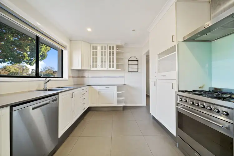 Fourth view of Homely house listing, 20 Fullagar Crescent, Higgins ACT 2615