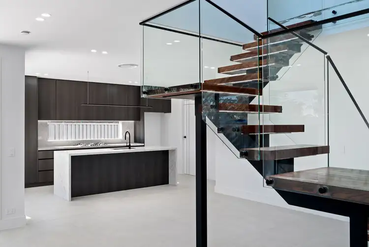 Sixth view of Homely semi-detached listing, 80 Kensell Street, Austral NSW 2179