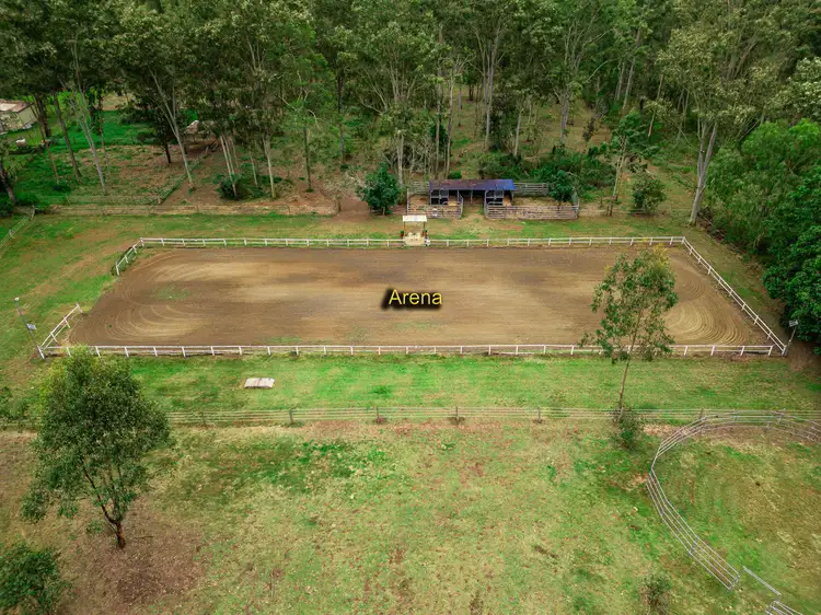 Third view of Homely house listing, 82-88 Sharon Drive, North Maclean QLD 4280