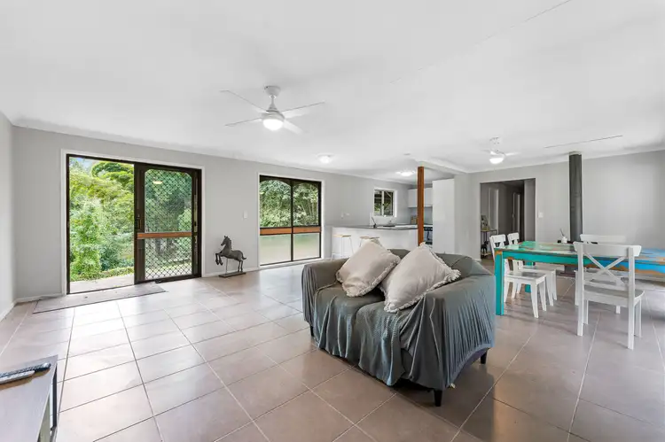 Fourth view of Homely house listing, 82-88 Sharon Drive, North Maclean QLD 4280