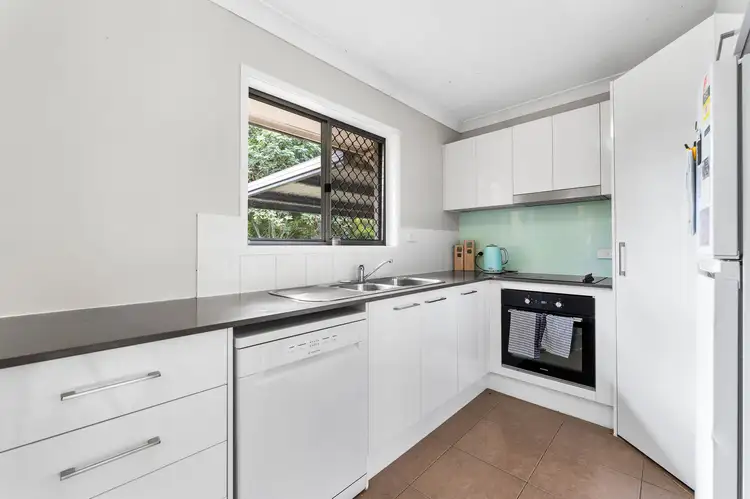 Fifth view of Homely house listing, 82-88 Sharon Drive, North Maclean QLD 4280