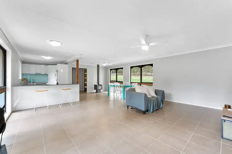 Sixth view of Homely house listing, 82-88 Sharon Drive, North Maclean QLD 4280