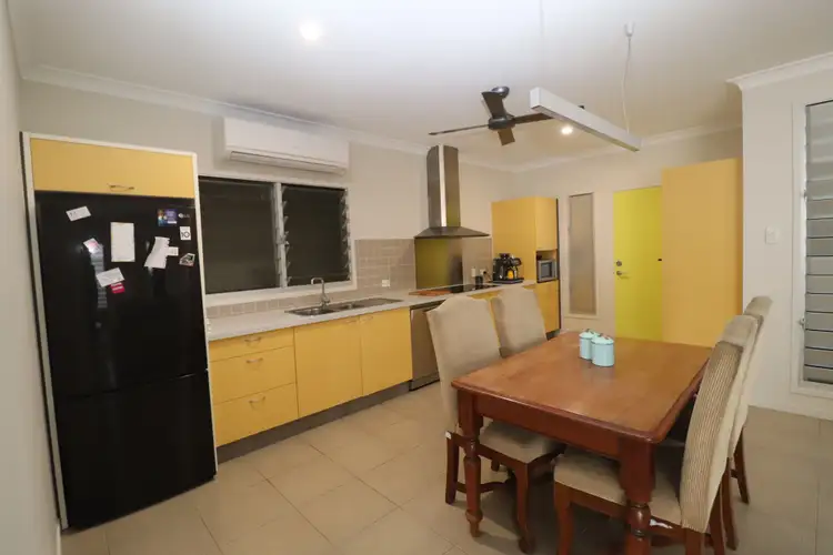 Second view of Homely house listing, 12 Cassia Street, Forrest Beach QLD 4850