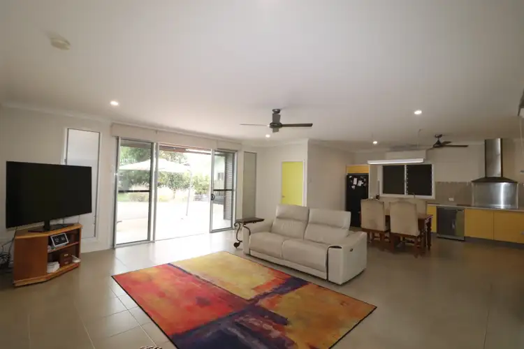 Sixth view of Homely house listing, 12 Cassia Street, Forrest Beach QLD 4850