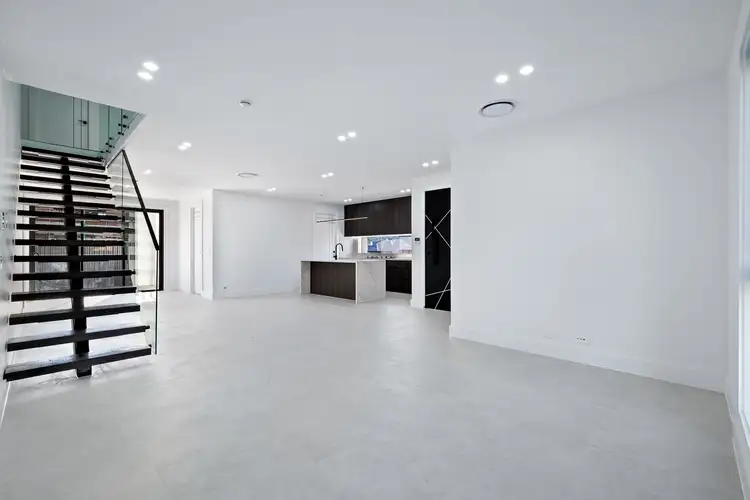 Sixth view of Homely house listing, 80a Kensell Street, Austral NSW 2179