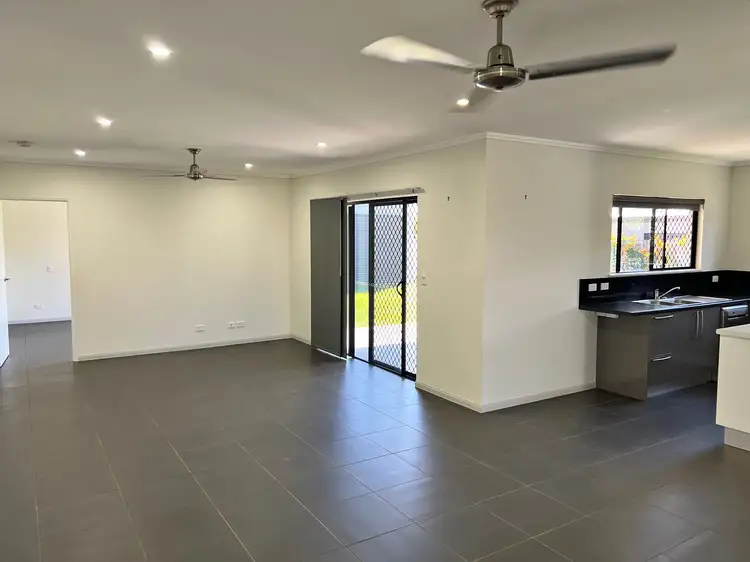 Sixth view of Homely house listing, 21 Maidment Road, Tolga QLD 4882