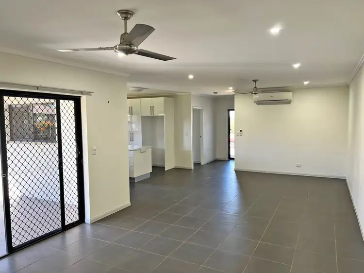 Seventh view of Homely house listing, 21 Maidment Road, Tolga QLD 4882