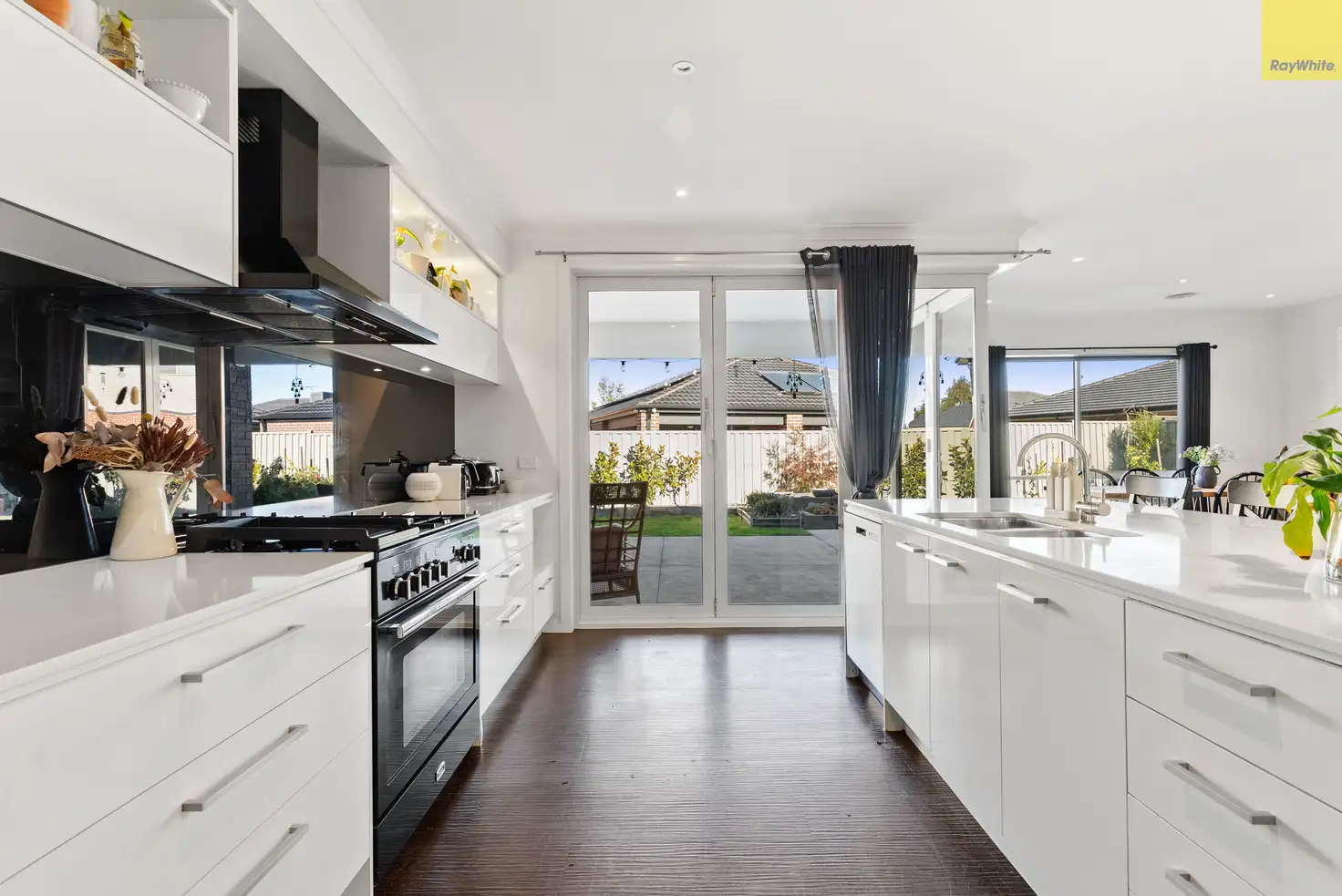 Main view of Homely house listing, 14 Fairbank Way, Maddingley VIC 3340