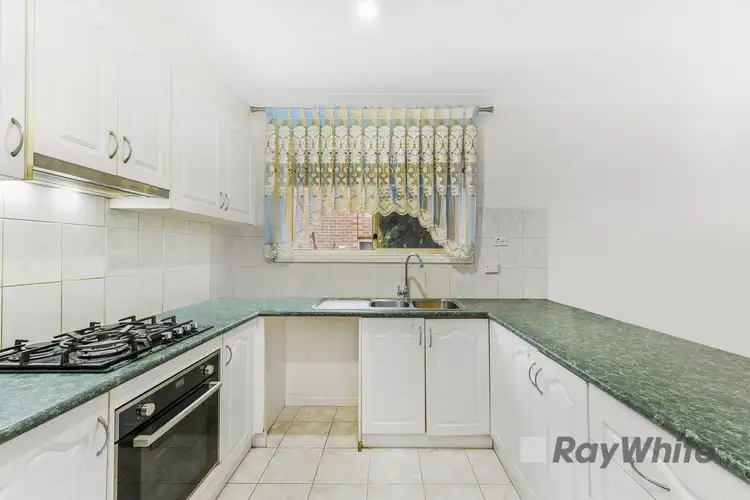 Fourth view of Homely townhouse listing, 2/17-19 Edith Street, Dandenong VIC 3175