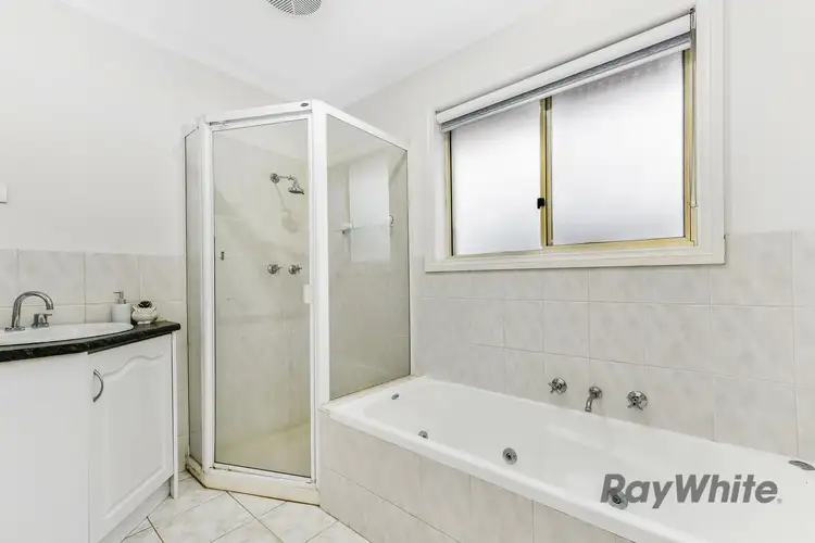 Sixth view of Homely townhouse listing, 2/17-19 Edith Street, Dandenong VIC 3175