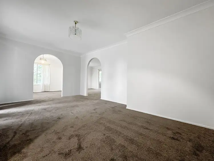 Second view of Homely house listing, 202 Pollock Avenue, Wyong NSW 2259