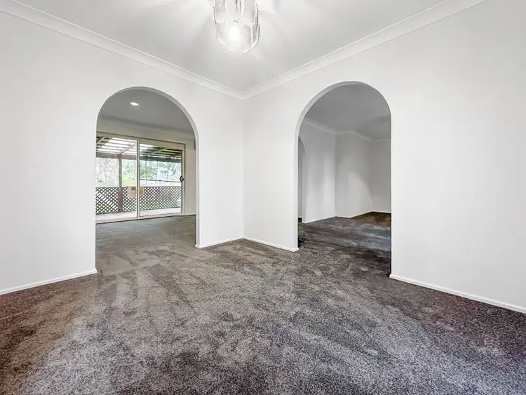 Third view of Homely house listing, 202 Pollock Avenue, Wyong NSW 2259