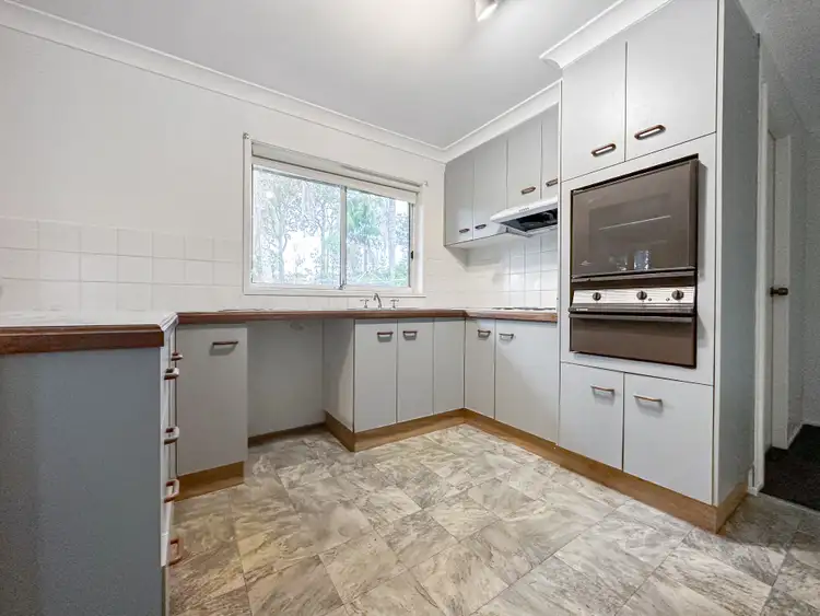 Fifth view of Homely house listing, 202 Pollock Avenue, Wyong NSW 2259