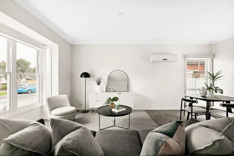 Third view of Homely house listing, 2A Royal Parade, Pascoe Vale South VIC 3044