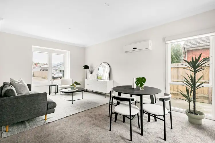 Fourth view of Homely house listing, 2A Royal Parade, Pascoe Vale South VIC 3044