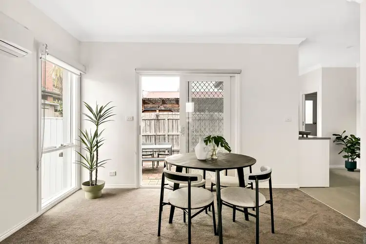 Fifth view of Homely house listing, 2A Royal Parade, Pascoe Vale South VIC 3044