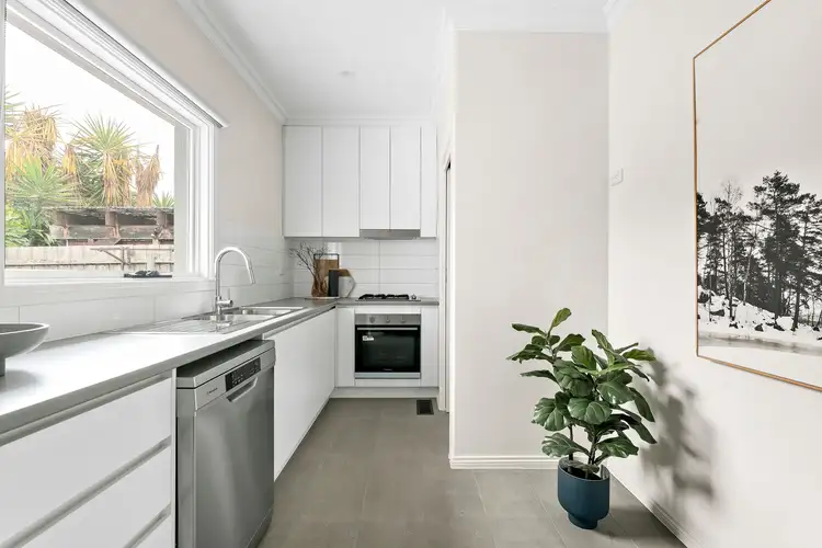 Sixth view of Homely house listing, 2A Royal Parade, Pascoe Vale South VIC 3044