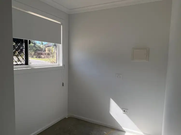 Third view of Homely semi-detached listing, 1/1 Anya Close, Yeppoon QLD 4703