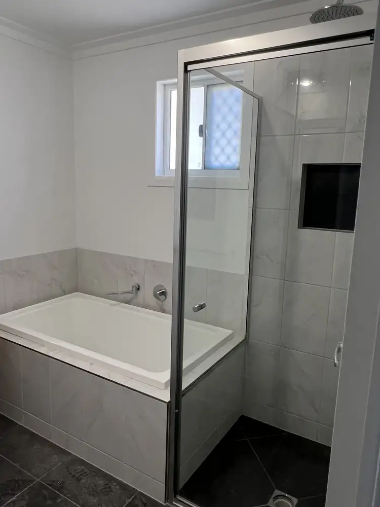 Fourth view of Homely semi-detached listing, 1/1 Anya Close, Yeppoon QLD 4703