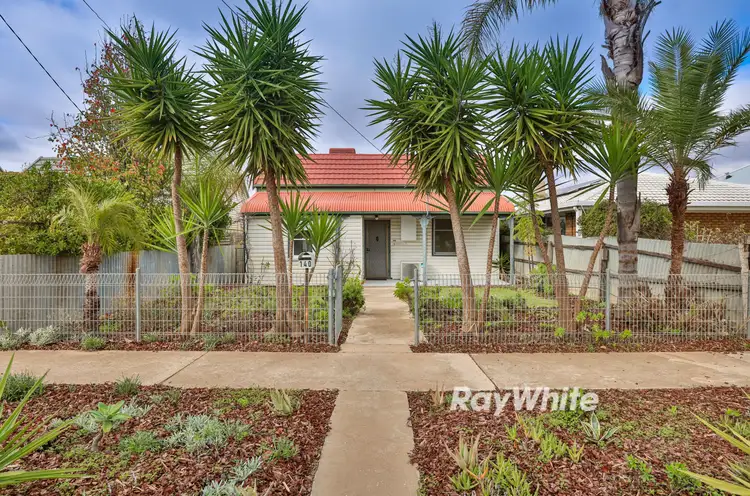 Main view of Homely house listing, 140 Lemon Avenue, Mildura VIC 3500