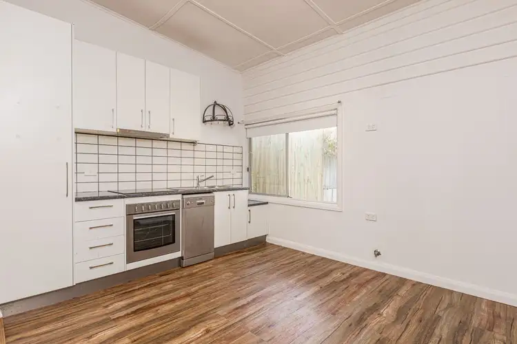 Fifth view of Homely house listing, 140 Lemon Avenue, Mildura VIC 3500