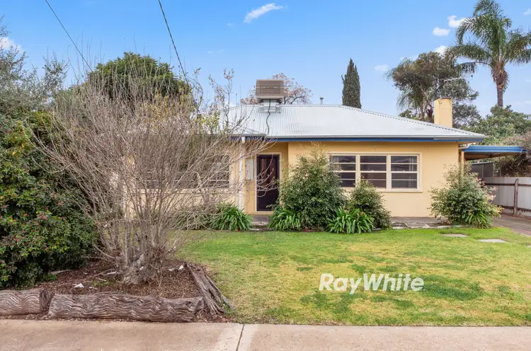 Main view of Homely house listing, 2 Renniks Street, Mildura VIC 3500