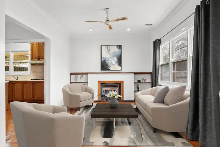 Fourth view of Homely house listing, 2 Renniks Street, Mildura VIC 3500
