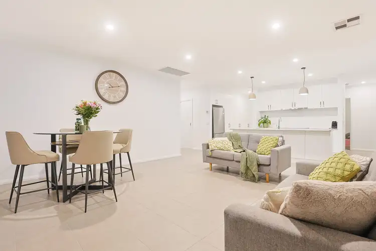 Fourth view of Homely house listing, 15 Milan Drive, Irymple VIC 3498