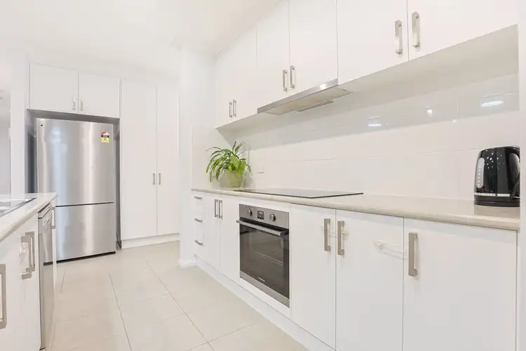 Sixth view of Homely house listing, 15 Milan Drive, Irymple VIC 3498