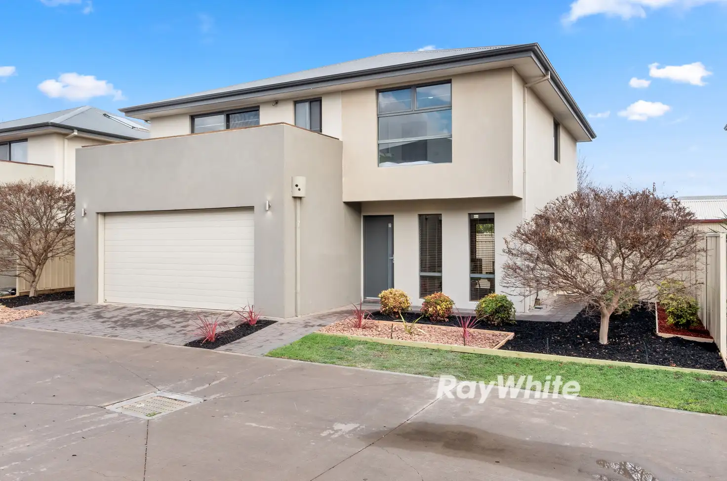 Main view of Homely house listing, 7/5 Jacob Court, Mildura VIC 3500