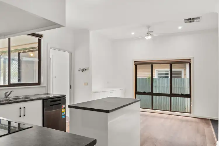 Fourth view of Homely house listing, 15 Le Amon Avenue, Mildura VIC 3500