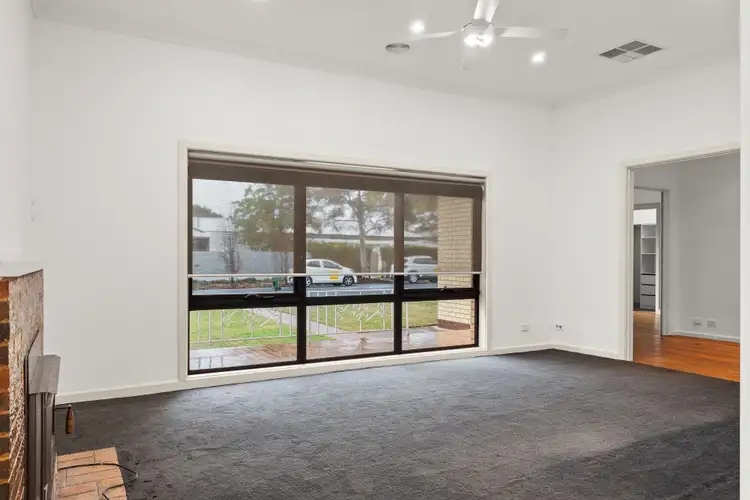 Seventh view of Homely house listing, 15 Le Amon Avenue, Mildura VIC 3500