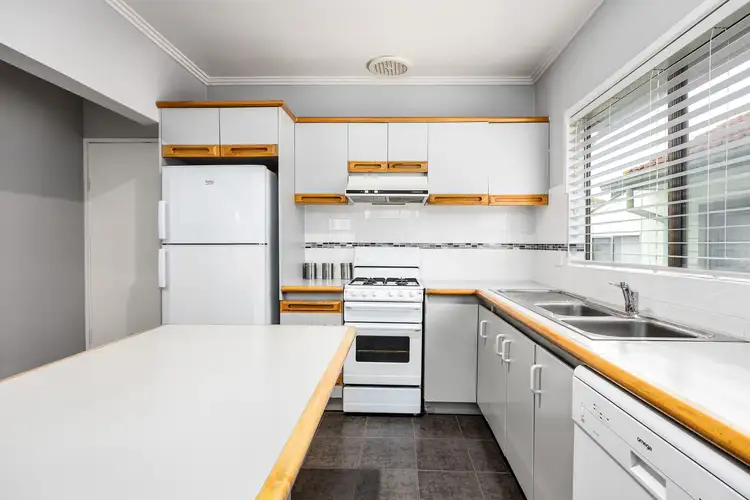 Third view of Homely house listing, 59 First Avenue, Rosebud VIC 3939