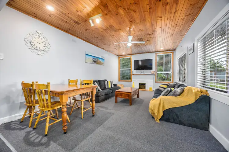 Fourth view of Homely house listing, 59 First Avenue, Rosebud VIC 3939