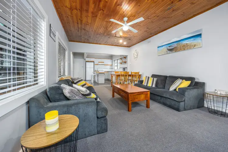 Fifth view of Homely house listing, 59 First Avenue, Rosebud VIC 3939