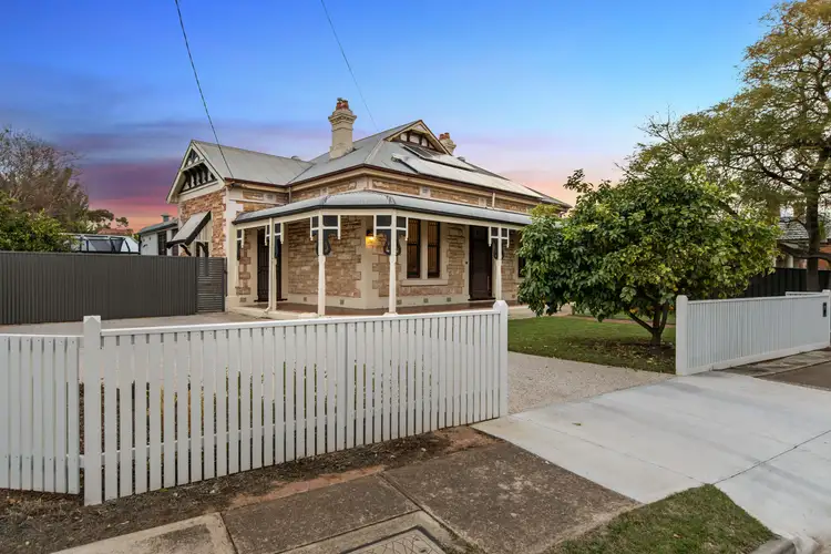 Third view of Homely house listing, 25 Tewkesbury Street, Cheltenham SA 5014