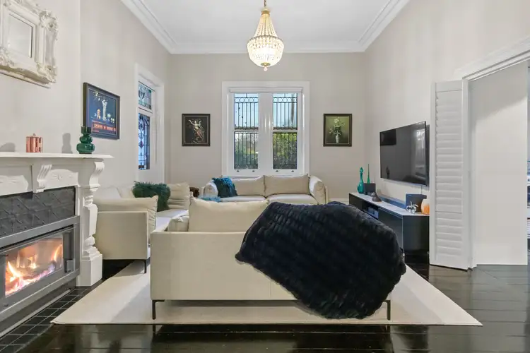 Fifth view of Homely house listing, 25 Tewkesbury Street, Cheltenham SA 5014