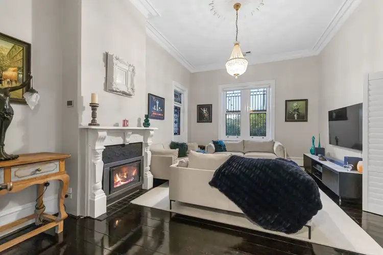 Sixth view of Homely house listing, 25 Tewkesbury Street, Cheltenham SA 5014