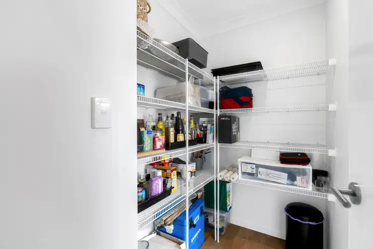 Sixth view of Homely house listing, 3 Tiller Circuit, Trinity Beach QLD 4879