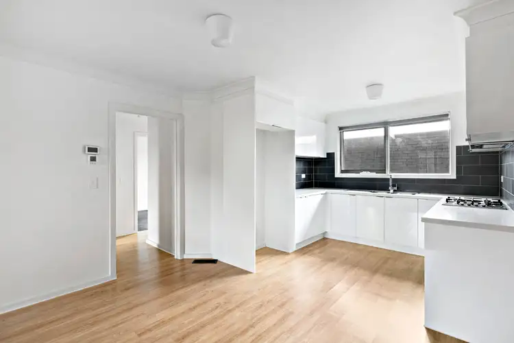 Sixth view of Homely unit listing, 3/114A Major Road, Fawkner VIC 3060