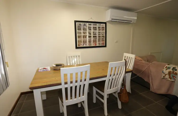 Third view of Homely house listing, 41 New Clayton Street, Kambalda East WA 6442