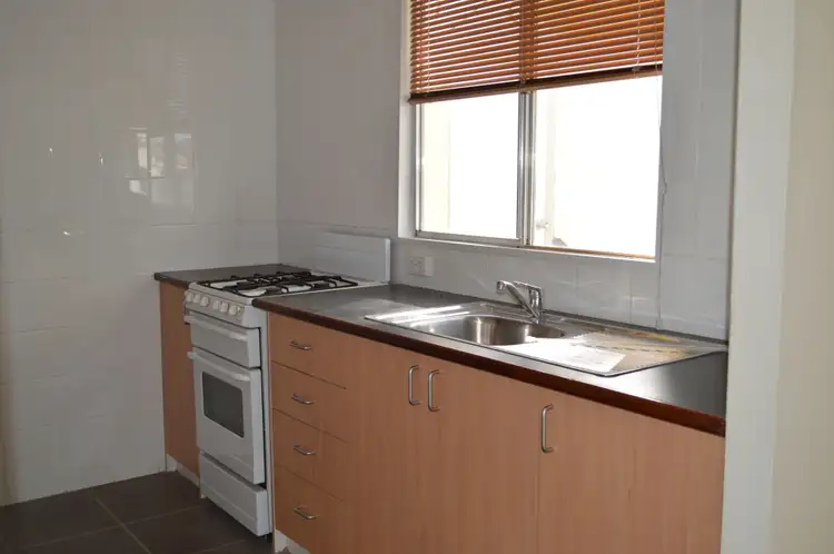 Fifth view of Homely house listing, 41 New Clayton Street, Kambalda East WA 6442