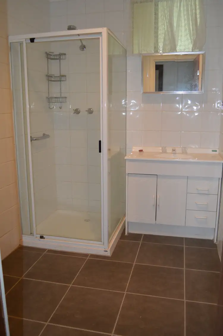Sixth view of Homely house listing, 41 New Clayton Street, Kambalda East WA 6442