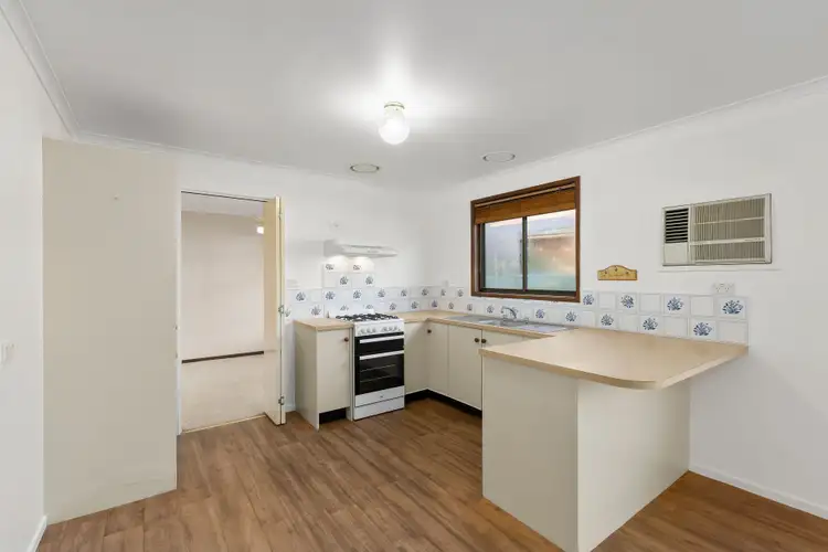 Fifth view of Homely house listing, 8 Achilpa Avenue, Clifton Springs VIC 3222