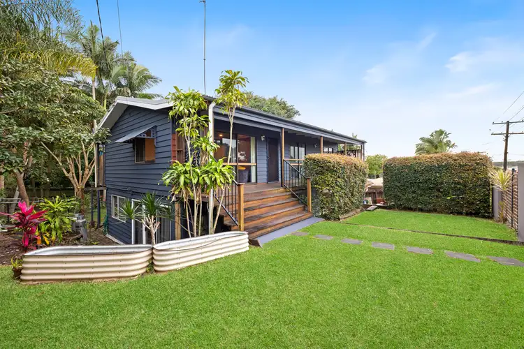 5 Waigani Street, Bli Bli QLD 4560